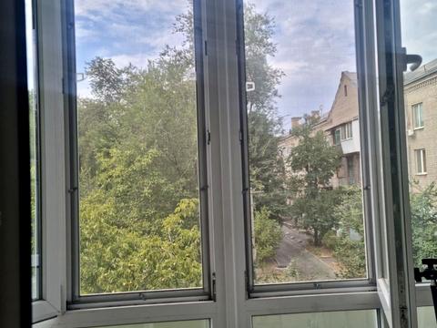 квартира за адресою Франка вул., 41