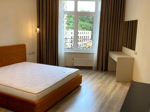 квартира за адресою Михайла Бойчука вул. (Кіквідзе), 19-А