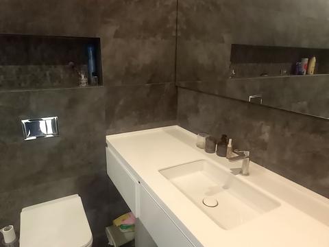 квартира за адресою Клеменова Дача вул., 11