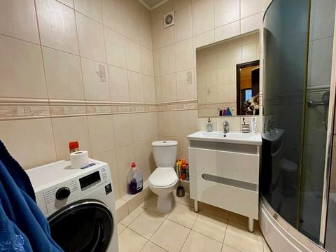 квартира за адресою Ярослава Карпінця вул., 2