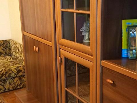 квартира по адресу Кіото, 11