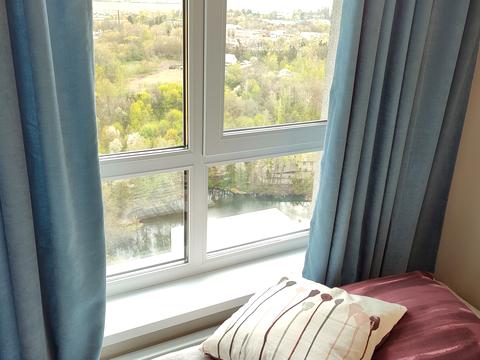 квартира за адресою Кадетський Гай вул., 10