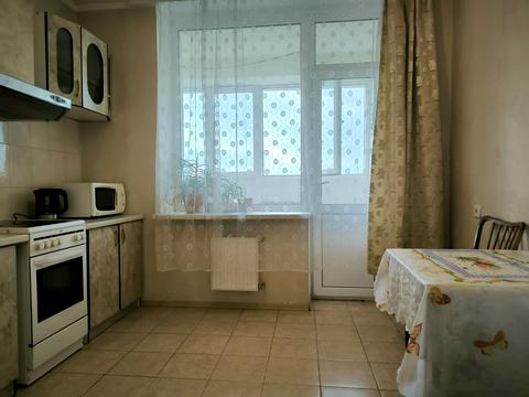 квартира за адресою Верховинна вул., 37