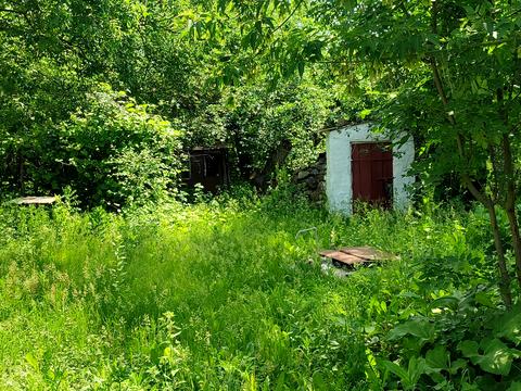 будинок за адресою Незалежності, 8