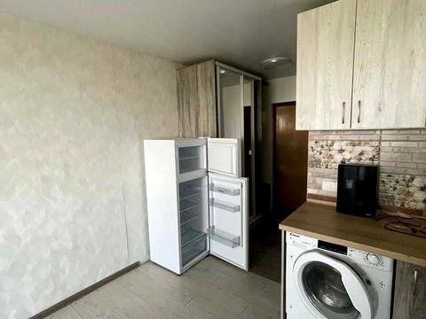 квартира по адресу Ивана Мазепы просп. (Петровського), 3