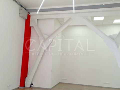 комерційна за адресою Сумська вул., 1