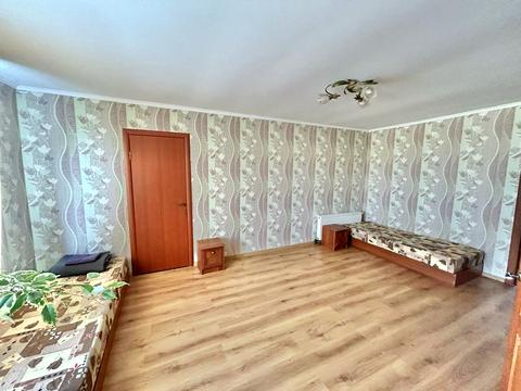 будинок за адресою Баранівська вул., 226