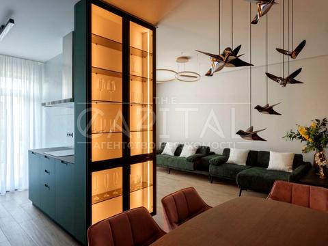 будинок за адресою с. Вишеньки, Золоче