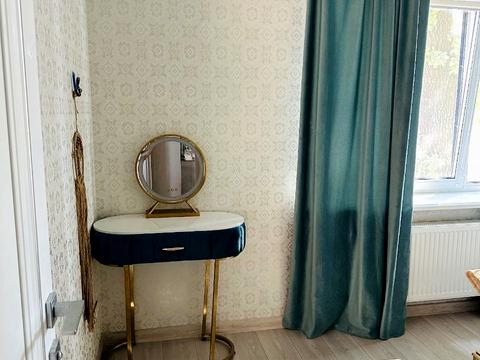 будинок за адресою Миколи Будника пров.