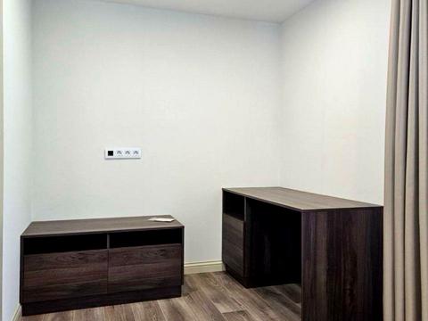 квартира за адресою Балтиморська вул. (Посмітного), 20