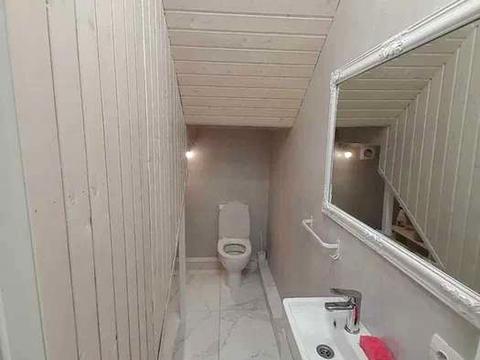 квартира за адресою Оптимістична вул., 1