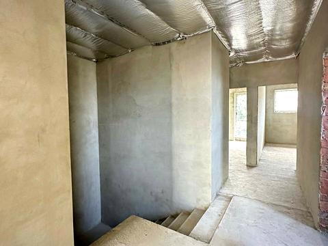 будинок за адресою Івано-Франківськ, Богдана Хмельницького вул.