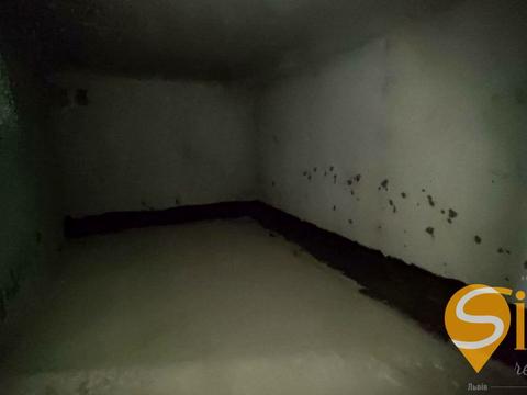 будинок за адресою Наварійська вул.