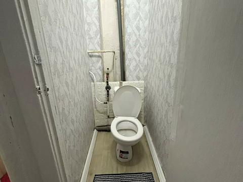 квартира за адресою Будівельників вул., 14