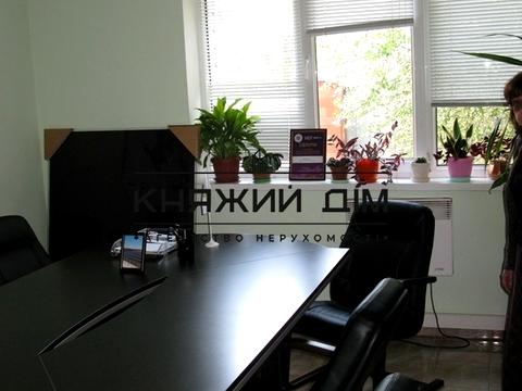 коммерческая по адресу Малоземельна, 5