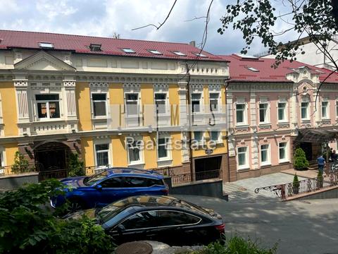 будинок за адресою Ігорівська вул., 1/8