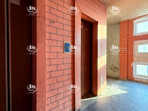 квартира за адресою Тракторобудівників просп., 148