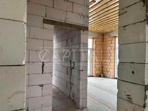 будинок за адресою Києво-Святошинський