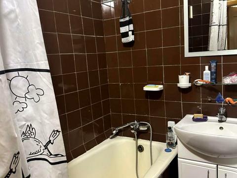 квартира по адресу Патриотическая ул., 333