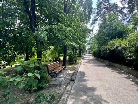 квартира по адресу Білодібровна ул., 4