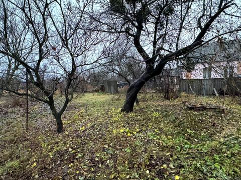будинок за адресою Центральна, 1