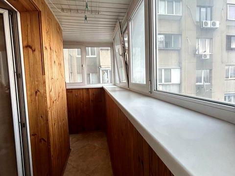 квартира по адресу Святошинская пл., 1