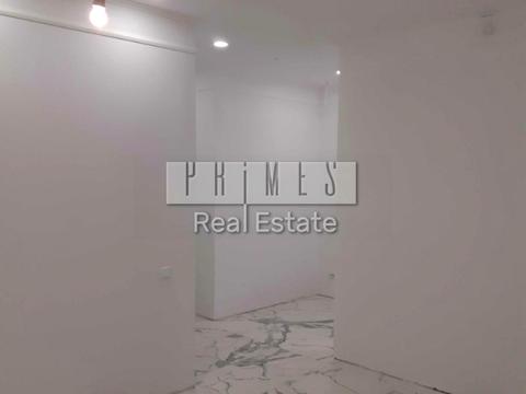 комерційна за адресою Лесі Українки бульв., 30-Б