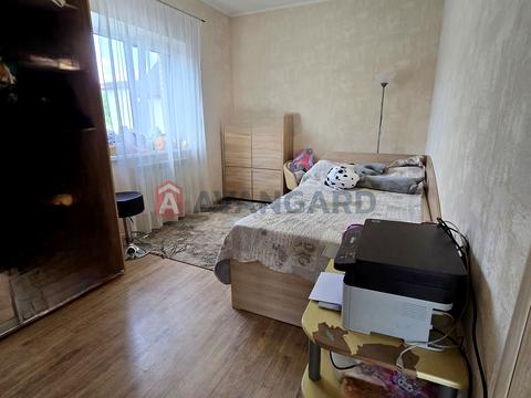 будинок за адресою Гуртова вул.