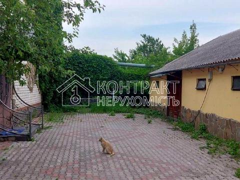 дом по адресу Луи Пастера ул.