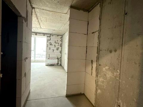 квартира за адресою Академіка Вільямса вул., 93
