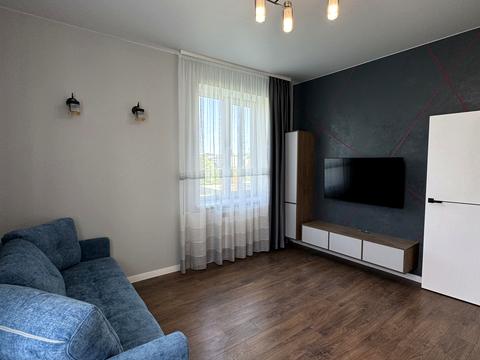 квартира за адресою Благовіщенська вул., 1