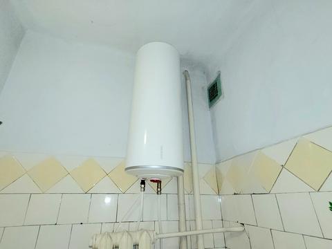 квартира за адресою Фанатська вул., 15