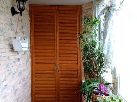 квартира по адресу Головатого ул., 20