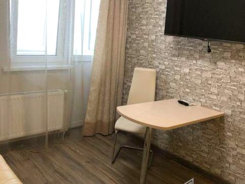 квартира по адресу Освіти ул., 16