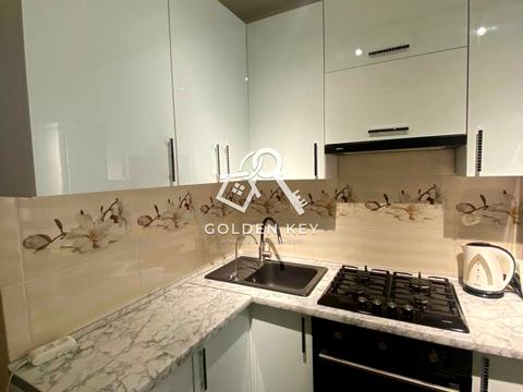 квартира по адресу Тинка, 16