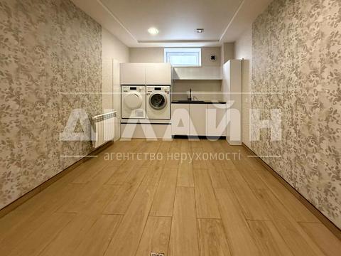 будинок за адресою Запоріжжя, Бородинська вул., 657