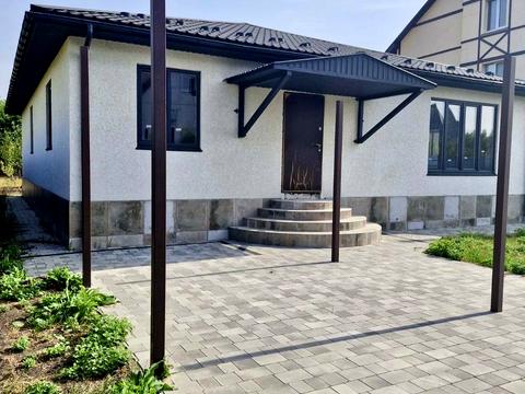 будинок за адресою Зелена вул., 33