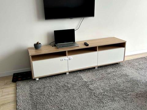 квартира по адресу Княгини Ольги ул., 100г