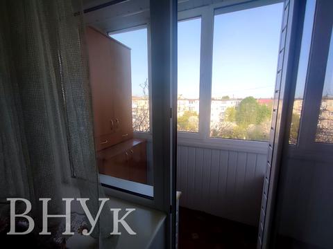 квартира за адресою Гулака-Артемовського вул., 1