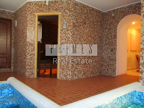 будинок за адресою 139-та Садова вул.