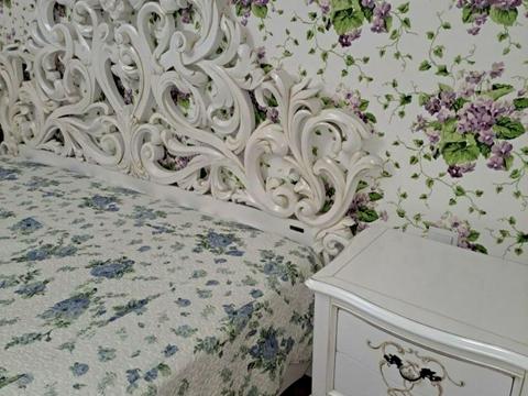 будинок за адресою Грецька вул.