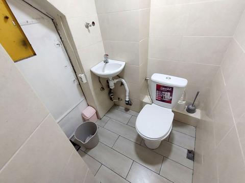 комерційна за адресою Велика Арнаутська вул., 49