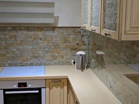 квартира за адресою Райдужний масив вул., 5