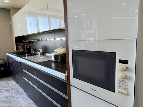 квартира за адресою Шевченка просп., 33б