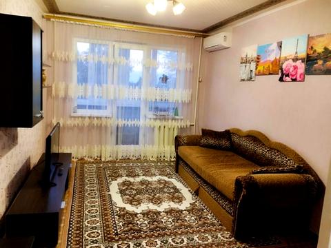 квартира за адресою Перемоги просп., 7
