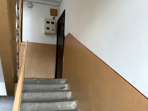 квартира по адресу Юлії Жемайте ул., 5