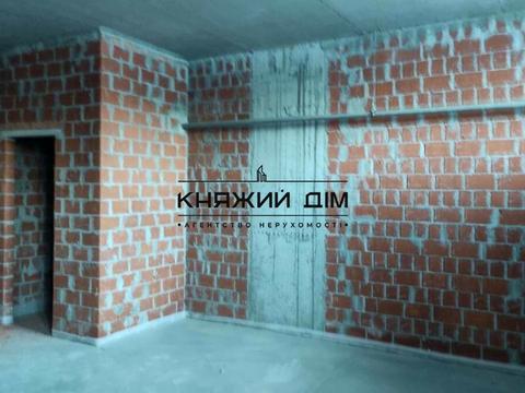 коммерческая по адресу Академика Заболотного ул., 148-В