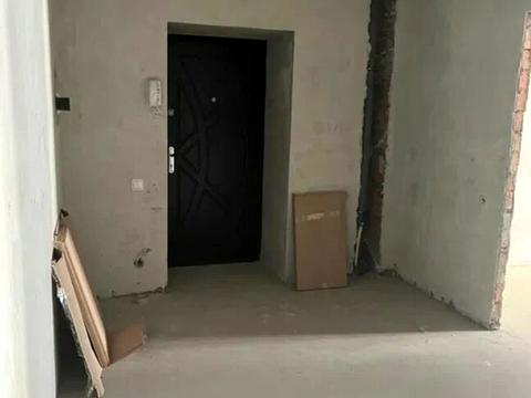 квартира по адресу Лісогринівецька ул., 34-В