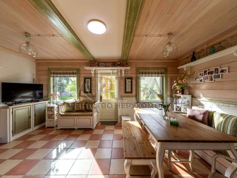 будинок за адресою обухівський