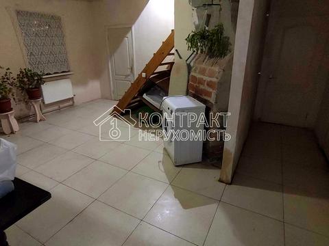 дом по адресу Тракторостроителей просп., 79